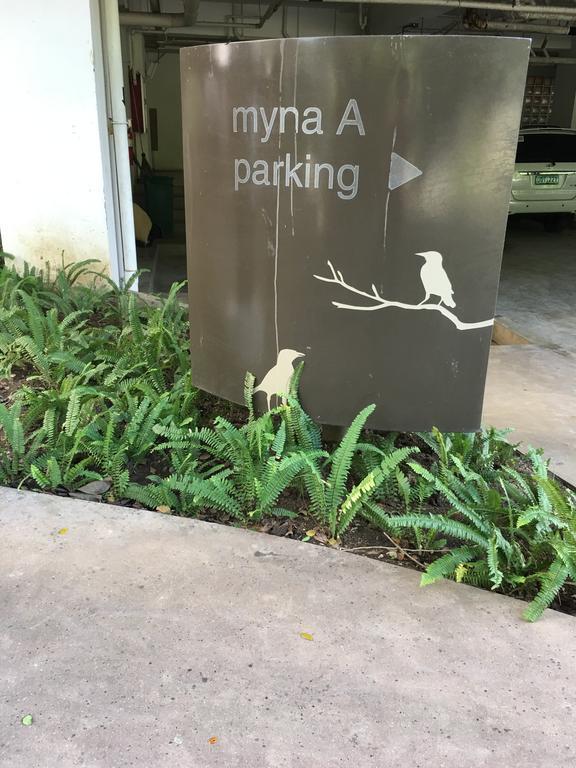 Myna Lagoon Pico De Loro Nasugbu Dış mekan fotoğraf