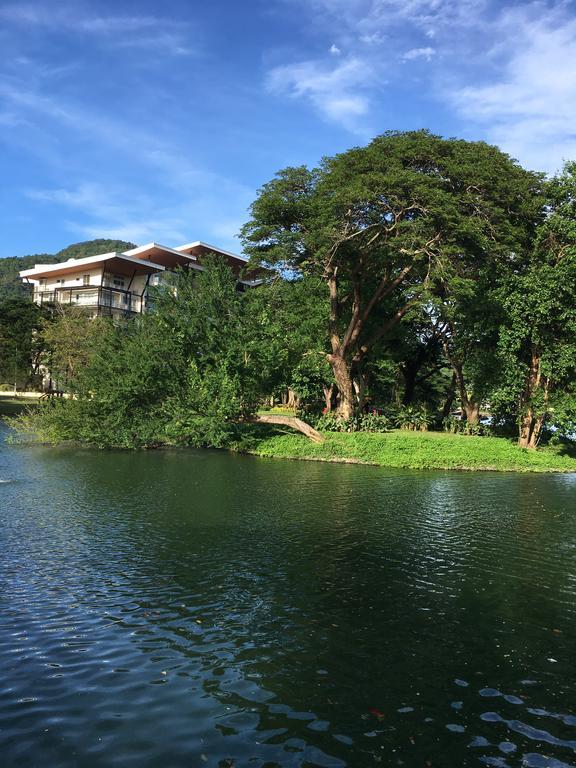 Myna Lagoon Pico De Loro Nasugbu Dış mekan fotoğraf