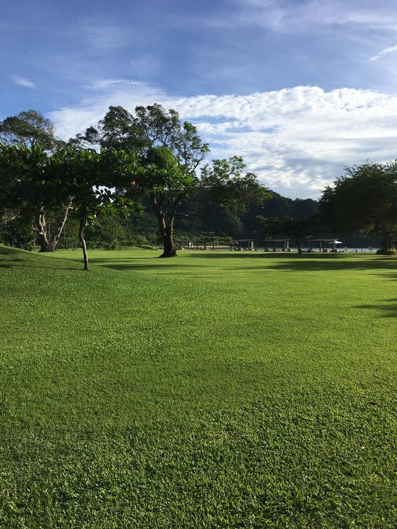 Myna Lagoon Pico De Loro Nasugbu Dış mekan fotoğraf