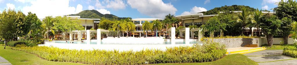 Myna Lagoon Pico De Loro Nasugbu Dış mekan fotoğraf